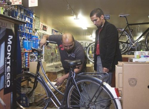 webprofsbike500x366_th.jpg